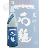   ƶ 1800ml Ť ʤĤ ʼ¤