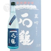   ƶ 720ml Ť ʤĤ ʼ¤