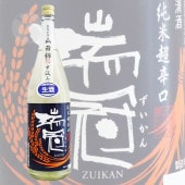 �� ���� ���Ķ� ���� ���� 1800ml �������� ������¤