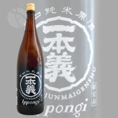ܵ ɸƸ 1800ml äݤ ܵŹ