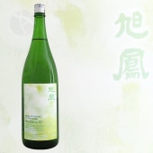 ��˱ ���ƶ�� ̵�ɲ������� ��ʿ 1800ml ���礯�ۤ� �����ؤ� ��˱��¤