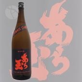 ����� �˿ɸ� ���Ƹ��� 1800ml ���ļ�¤