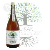 �� ���ƶ�� ������ ���� 720ml �������� ������¤