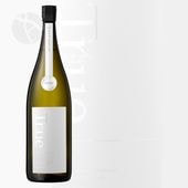���� True White  ͺĮ50 �������� ̵�ɲ������� 1800ml ���󤭤� �ȥ��롼�ۥ磻�� �����þ�