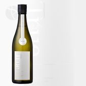 ���� True White  ͺĮ50 �������� ̵�ɲ������� 720ml ���󤭤� �ȥ��롼�ۥ磻�� �����þ�