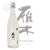  Ƹ prototype ALC.13 720ml  ץȥ Ȭɴ¤