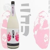 ���ϻ� ���Ƽ� �㥢����ǻ �˥���� 1800ml �����ޤ꤭�� ����¤
