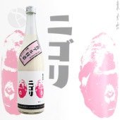 ���ϻ� ���Ƽ� �㥢����ǻ �˥���� 720ml �����ޤ꤭�� ����¤