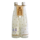 �϶�333ǯ��ǰ ���� ������ 2�ܤ��Ф� 500ml �ˤ� �����礦���� ���о�¤