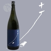   ƶ 1800ml ä 襤 ¤