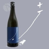   ƶ 720ml ä 襤 ¤