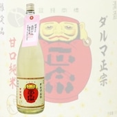 ã������ ���ʻŹ�������Ƽ� ���� 1800ml ����ޤޤ���� ���ڹ�����Ź