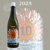 ��Ƕ�� �������� CLASSIC VERSION NO10 720ml ���ߤΤ� ��Ƕ����¤