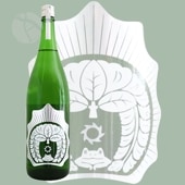 �ΰ��� �����䤫 ����� ���ƶ�� ���� 1800ml �ΰ����ܲȼ�¤
