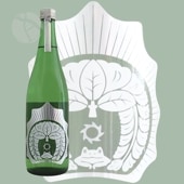 �ΰ��� �����䤫 ����� ���ƶ�� ���� 720ml �ˤ��� �ΰ����ܲȼ�¤