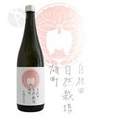 �ΰ��� ������ �������� ͺĮ �����ڲ��Ź��� 720ml �ˤ��� �ΰ����ܲȼ�¤