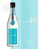 ���� ���ƶ�� Ocean99 �ĳ� Summer sea ���� 720ml ���󤭤� ��������� ���ޡ����� �����þ�