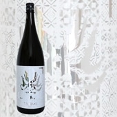 ɴ��Ϻ ���ƶ�� Limited DRY 1800ml �Ҥ㤯���夦���� ����Ź