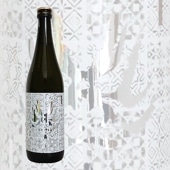 ɴ��Ϻ ���ƶ�� Limited DRY 720ml �Ҥ㤯���夦���� ����Ź