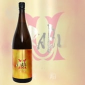 AKABU  ϥ 1800ml  ¤