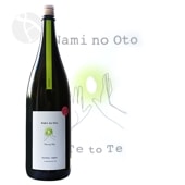ϲǵ Te to Te ƤȤ ̱ ƶ 1800ml ʤߤΤ ޤ ϲǵ¤