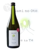 ϲǵ�� Te to Te �ƤȤ� �̱� ���ƶ���� 720ml �ʤߤΤ��� ���ޤ����� ϲǵ����¤