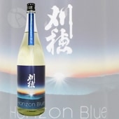  ƶ Horizon Blue 1800ml  ۥ饤֥롼 