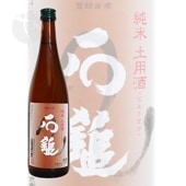   Ѽ 720ml Ť ɤ褦 ʼ¤