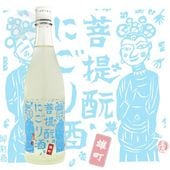 ������ ������ �ˤ����饤�� ���Ƥ����ˤ��������� 720ml �����󤷤� ����Ź