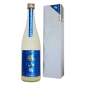  ƶ  줤 ꤬  720ml Ȣ Ĥ ¤
