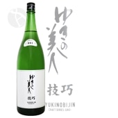 �椭������ ���ƶ�� ����001 ������ 1800ml �����ۤ��� ���ľ�¤