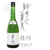 �椭������ ���ƶ�� ����001 ������ 720ml �����ۤ��� ���ľ�¤