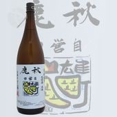  ͺĮĶ ȸ GOLDEN COMBI 1800ml  ¤