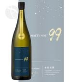   OCEAN99  Starlight Sea ̵ɲ 1800ml 󤭤 ۤ 饤ȥ þ