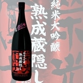 �ɸ��ڻ� ����¢���� �Ҥ䤪���� �������� ̵�ɲ����͸��� 1800ml ���������դ� �ڻμ�¤