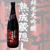 �ɸ��ڻ� ����¢���� �Ҥ䤪���� �������� ̵�ɲ����͸��� 720ml ���������դ� �ڻμ�¤