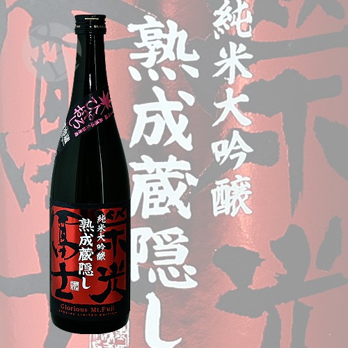 蝦夷鹿通常hiroジャーキ―2000g miyu様専用 無添加 無着色 【公式