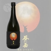 ë��� ���ƤҤ䤪���� 720ml ���ˤ������ �ʰ��¤