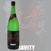 �ɸ��ڻ� ����ӥƥ� ���ƶ�� ̵�ɲ������� 1800ml ���������դ� �ڻμ�¤