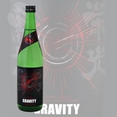 �ɸ��ڻ� ����ӥƥ� ���ƶ�� ̵�ɲ������� 720ml ���������դ� �ڻμ�¤