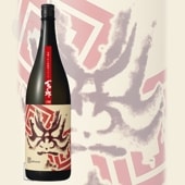 ɴ��Ϻ ���ƶ�� ������ Traditional 1800ml �Ҥ㤯���夦���� �ߤޤ���� �ȥ�ǥ�����ʥ� ����Ź