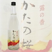 ͽ8/98/22 в8/23 κ ƶ Ϫι  720ml ĤΤ ¤