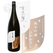 ξ  ƶҤ䤪 1800ml ߤФ礦 ʰ¤