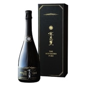 ξ THE MIZUBASHO PURE 2008 720ml ¢вǯ2023ǯ8 Ȣ ߤФ礦 ԥ奢 ʰ¤