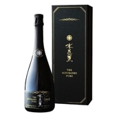 ξ THE MIZUBASHO PURE 2008 720ml ¢вǯ2023ǯ8 Ȣ ߤФ礦 ԥ奢