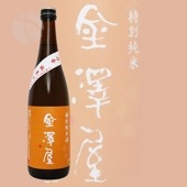 ��߷�� ���̽��� ʡǵ�� �������� 720ml ���ʤ���� �դ��Τ� ��¿�βڼ�¤��