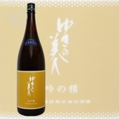 �椭������ ���ƶ�� ����� �Ҥ䤪���� 1800ml ����Τ��� ���ľ�¤