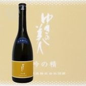 �椭������ ���ƶ�� ����� �Ҥ䤪���� 720ml ����Τ��� ���ľ�¤