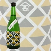 ��ޤ��� ���ƶ�� �Ҥ䤪���� 720ml �����¤