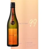 ���� Ocean99 ���� Arrival ���ƶ�� 720ml ���󤭤� �Ȥ��� ��������� ���饤�Х� �����þ�